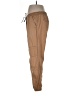 George Tan Casual Pants Size L - photo 5