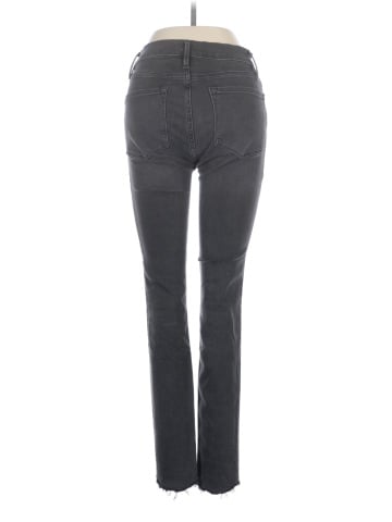FRAME Denim Jeans (view 2)
