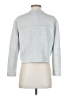 Zara Basic Gray Jacket Size XS - photo 2