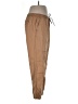 George Tan Casual Pants Size L - photo 4