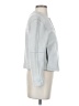 Zara Basic Gray Jacket Size XS - photo 4