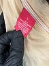 Unbranded 100% Polyester Orange Active Pants Size L - photo 7