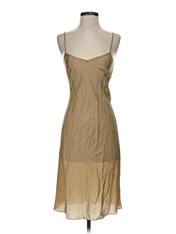 Banana Republic Cocktail Dress (view 1)