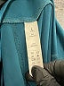 Unbranded Teal Active Pants Size Lg Petite - photo 7