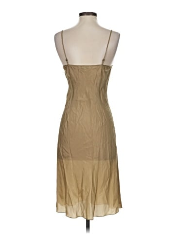 Banana Republic Cocktail Dress (view 2)