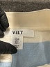 Wilt Blue Pullover Sweater Size S - photo 7
