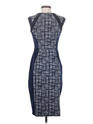 En Focus Studio Cocktail Dress (view 2)