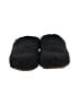 Steve Madden Black Mule/Clog Size 10 - photo 2