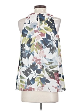 Vince Camuto Sleeveless Blouse (view 2)