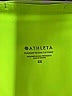 Athleta Tie-dye Green Active Pants Size 2X - photo 4