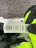Athleta Tie-dye Green Active Pants Size 2X - photo 5