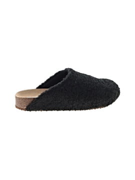 Steve Madden Mule/Clog (view 1)