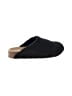 Steve Madden Black Mule/Clog Size 10 - photo 1