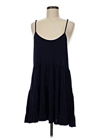 TOBI Casual Dress (view 1)