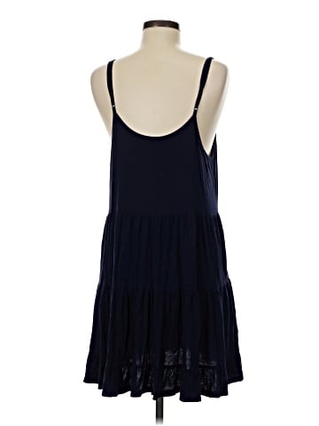 TOBI Casual Dress (view 2)