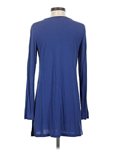 LOGO Long Sleeve Top (view 2)