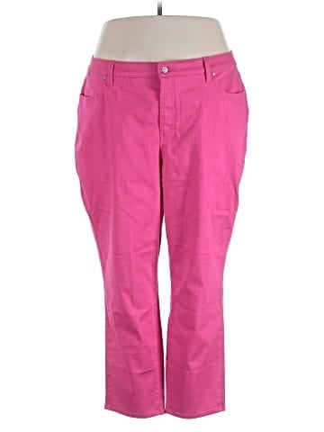 Talbots Jeggings (view 1)
