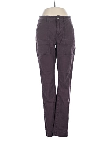 CAbi Casual Pants (view 1)
