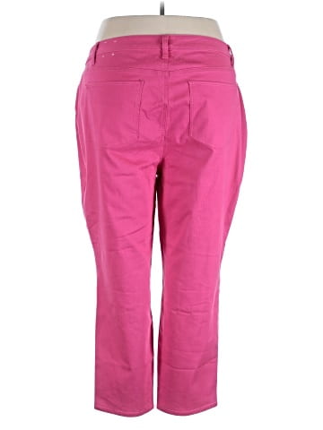 Talbots Jeggings (view 2)