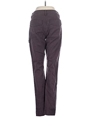 CAbi Casual Pants (view 2)