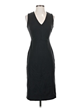 Banana Republic Cocktail Dress (view 1)