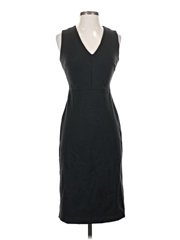 Banana Republic Cocktail Dress (view 1)