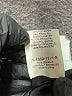 GOLDIE 100% Polyester Print Purple Jacket Size S - photo 7