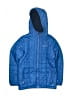 Columbia 100% Polyester Solid Blue Jacket Size M (youth) - photo 1