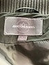 Johnston & Murphy 100% Polyester Green Vest Size L - photo 6