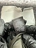 Johnston & Murphy 100% Polyester Green Vest Size L - photo 7
