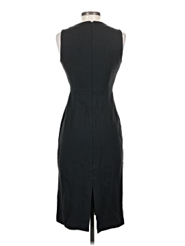Banana Republic Cocktail Dress (view 2)
