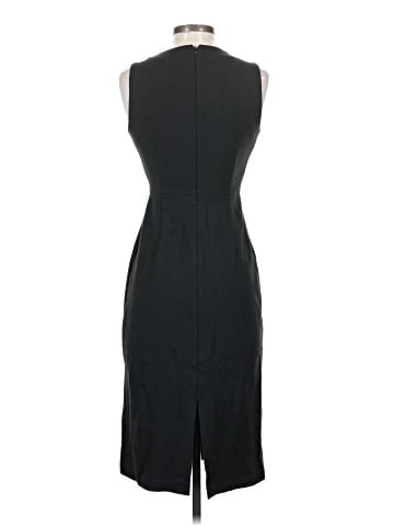 Banana Republic Cocktail Dress (view 2)