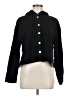 Zara Black Jacket Size M - photo 1