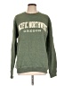 Pacific & Co. Green Pullover Sweater Size L - photo 1