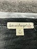 Love on a Hanger Black Pullover Sweater Size 2X - photo 7
