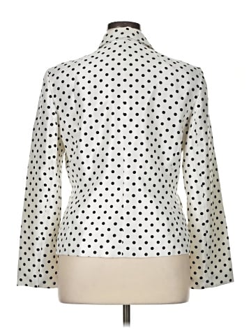 Black Label by Evan Picone Blazer (view 2)