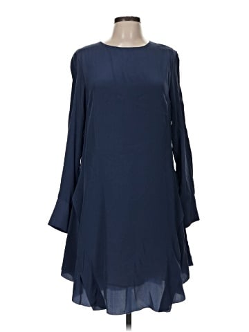 See By Chloé Casual Dress (view 1)