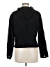 Zara Black Jacket Size M - photo 2