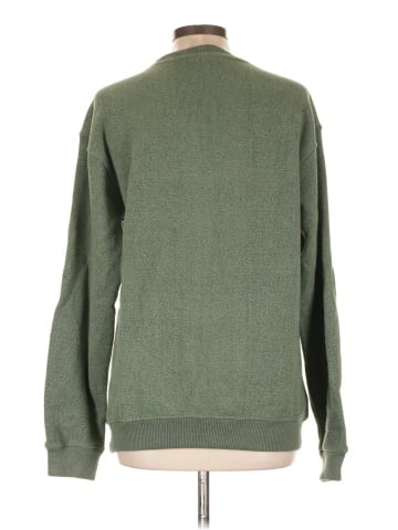 Pacific & Co. Pullover Sweater (view 2)
