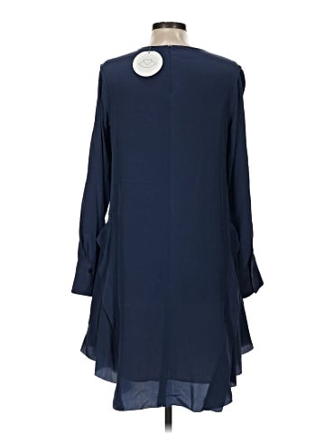 See By Chloé Casual Dress (view 2)