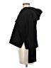 Zara Black Jacket Size M - photo 5