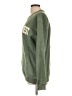 Pacific & Co. Green Pullover Sweater Size L - photo 5