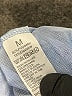 Unbranded Graphic Blue Skirt Size M (kids) - photo 3