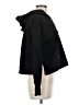 Zara Black Jacket Size M - photo 4