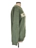 Pacific & Co. Green Pullover Sweater Size L - photo 4