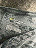 Tek Gear Paisley Gray Active T-Shirt Size L - photo 7