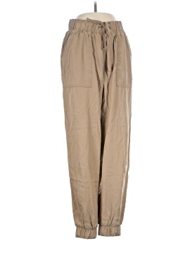 Universal Thread Casual Pants