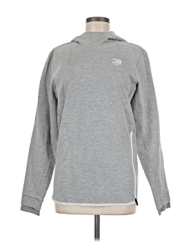 Jack & Jones Pullover Hoodie (view 1)