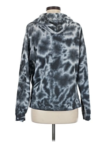 colsie Zip Up Hoodie (view 2)