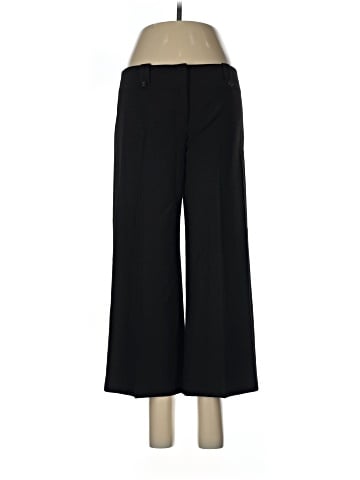 Express Design Studio Dress Pants (view 1)
